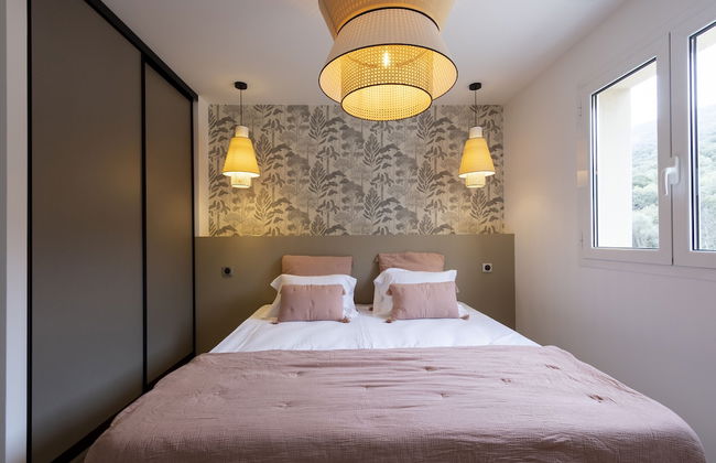 Résidence Omigna - Foto 12