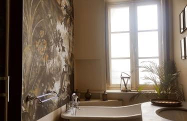 Le 1825, une suite luxueuse au coeur de la ville - Foto 14