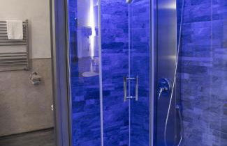 Residence Villa Rosa dei Venti - Foto 70