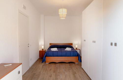 GFL Mondello - Appartamenti vista mare - Foto 11