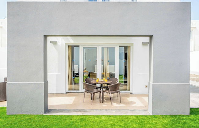 Villa Gaillardia - Foto 35