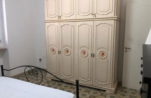 Casa direttamente sul mare 1 - Photo 20