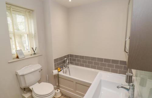 Church View - Foto 23