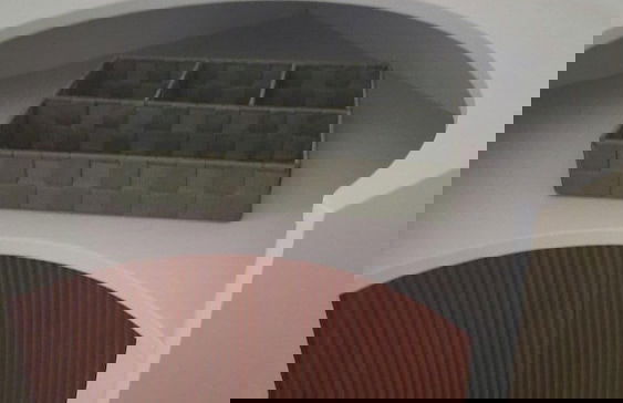 Crete Country Escape 2 Bd w Patio - Photo 31