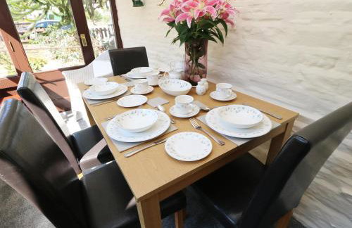 West End House - Foto 7