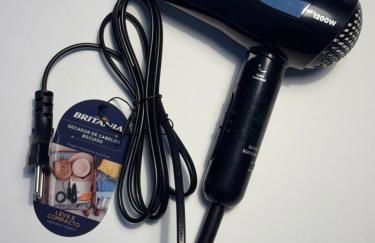 Lindo Apto a 3 Min do Expocentro de BC - Foto 47