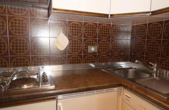 Apartments Residence Alta Badia - Foto 40