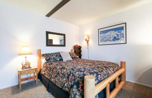 Bigwood #80 condo - Foto 11