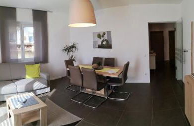 Residence Reinhild - Photo 22