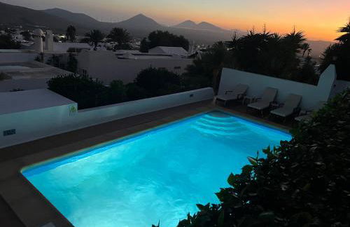 Casa Maclaren, Lanzarote - Foto 30