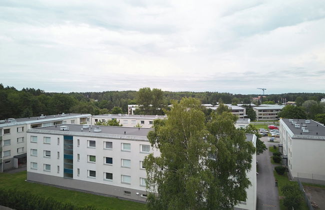 2BR Apt in Quiet Neighborhood - Foto 27