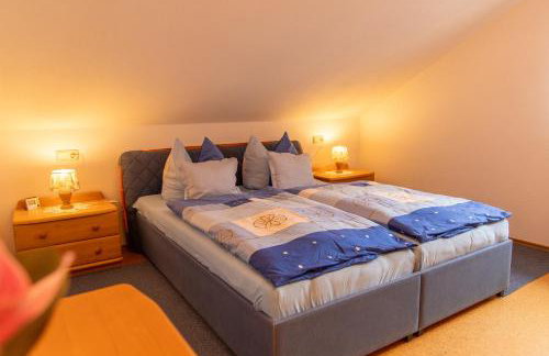 Ferienwohnung Werner - Foto 50