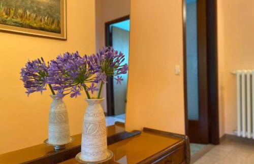 Via Verdi 14 - Foto 20