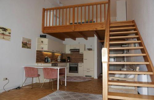 Marina Beach Lauenburg - Foto 8