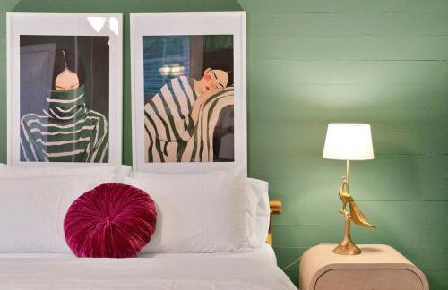 Eclectic 1906 Farmhouse 2 Acres Hammocks & Charm - Foto 22