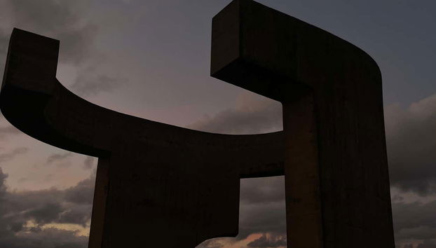 Free tour de los misterios y leyendas de Gijón - Foto 2