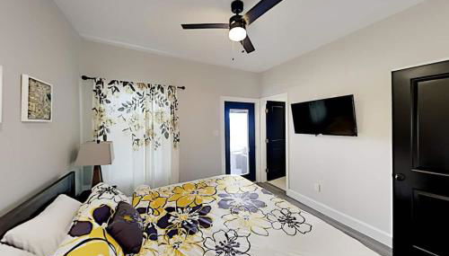 Luxurious Family-friendly Oasis with Laguna Views - Foto 4