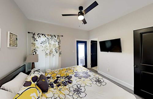 Luxurious Family-friendly Oasis with Laguna Views - Foto 4