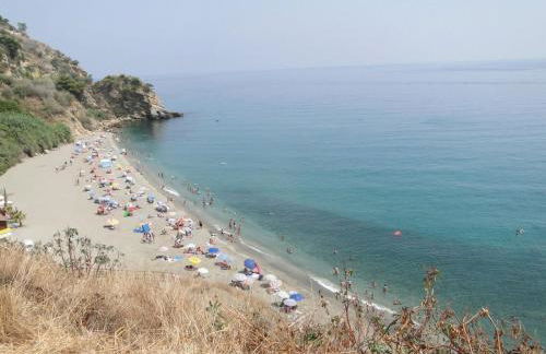 Apartamentos Balcón de Maro - Foto 27