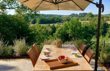 Grove Cottage: Immersed in nature & close to town - Photo 16