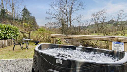 1 Bed in Llanidloes oc-56492 - Foto 5, Other