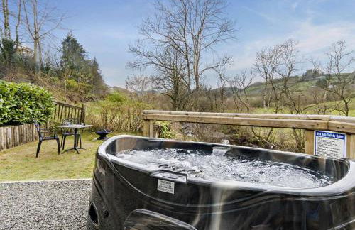 1 Bed in Llanidloes oc-56492 - Foto 5