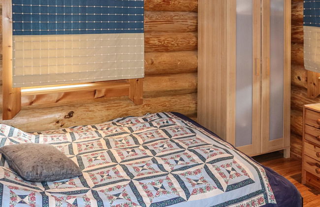 Lampitaival 5 - Foto 5