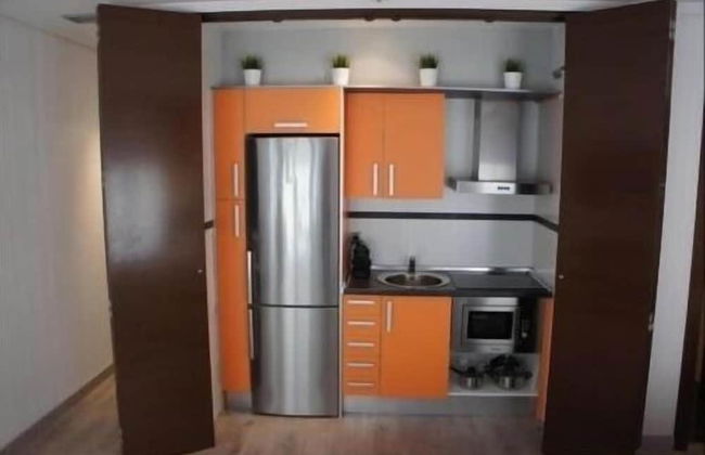 Arizonica Suites - Foto 48