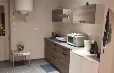 Bel appart moderne Roanne - Foto 4