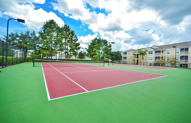 8119 Sun Palm Drive - Foto 47