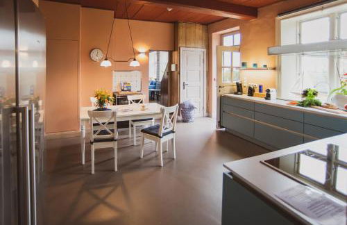 Gut Bielenberg - Foto 5