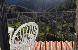 Mirador Esperabán - Foto 27