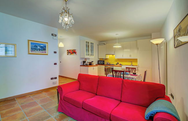 La Madonnina - Foto 11