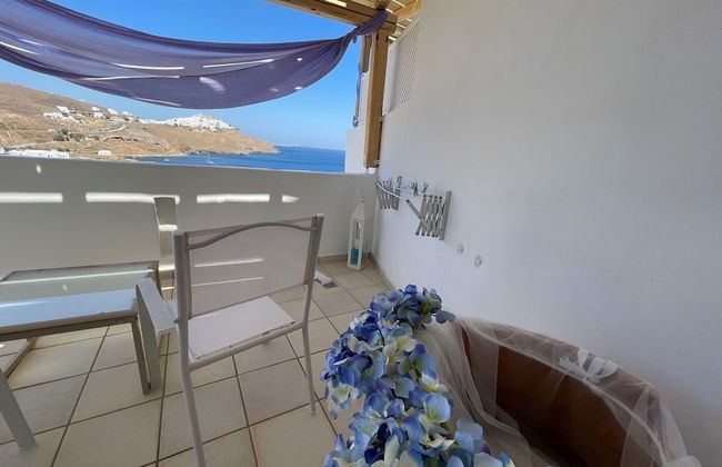 Fildisi Boutique Hotel - Foto 44