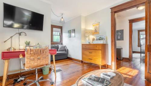 Boscobel Bungalow - Foto 5