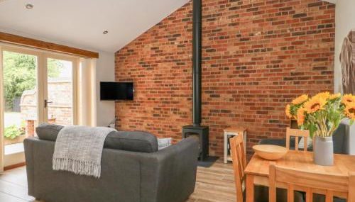 Golson Stable - Foto 4