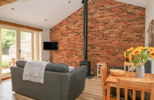 Golson Stable - Foto 4