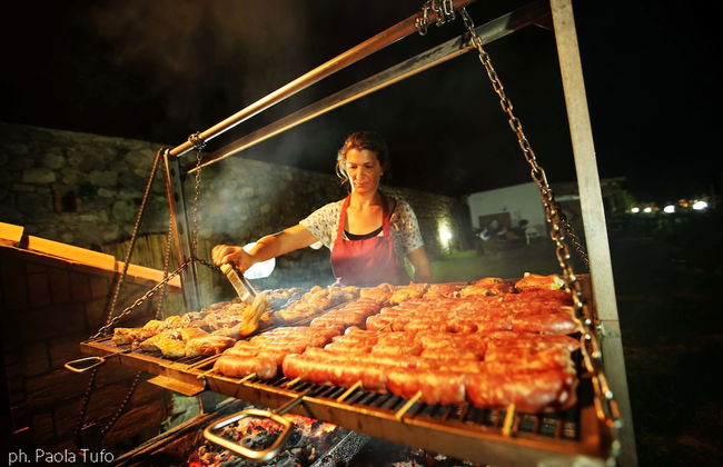 Agriturismo del Sole - Foto 25