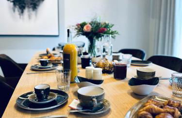 Hameau des Prodains - Résidence - Foto 54