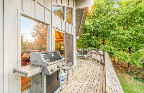 Empire Escape - Foto 20