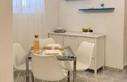 Apartman INES - Pula Arena - Foto 31