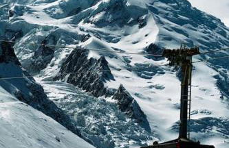 Ancolie - Apartment Free parking close to ski lift - By Cozee Rentals - Foto 16