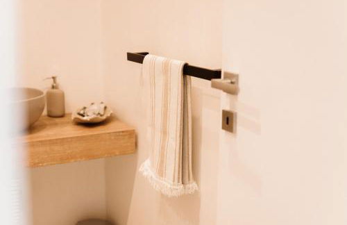 Casolare Cento Ulivi Luxury & Charme - Foto 65