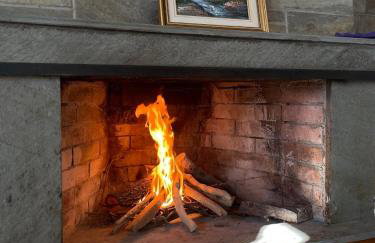 Holiday Home Neochori Pelion - Photo 41