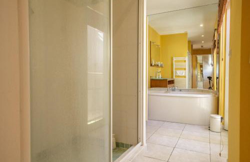 Villa Lili Rose - Foto 24