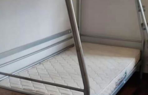 Casa Perto do Hotel TAUÁ e UCI Mountain Bike world - Foto 10