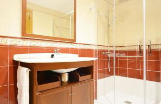 GALIHOST - Ático con terraza y vistas al mar en Vilagarcía - Foto 10