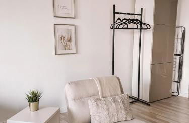 Ferienwohnung am Reißberg - Foto 6