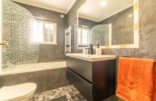 Villa do Sol - Foto 31