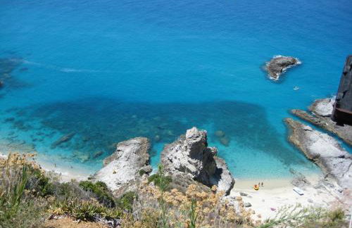 Residence Hotel La Taverna - Foto 50